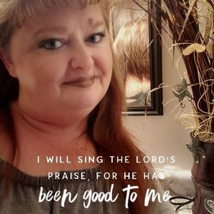 Meet your Posher, Tami